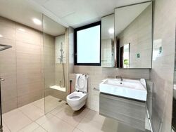 Belysa (D18), Condominium #519071381